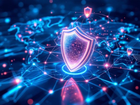 Инновационные решения для бизнеса от AT&T и Cisco