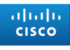 Оборудование Cisco