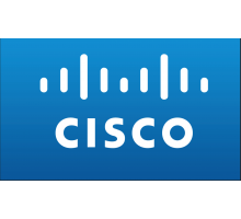 Оборудование Cisco
