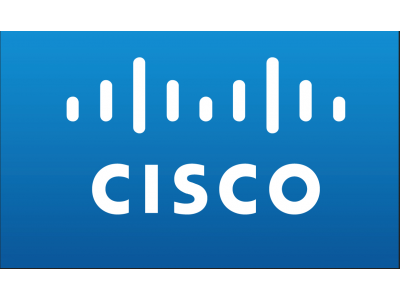 Новый курс Cisco U: Устранение неполадок в корпоративных сетях для ИТ-специалистов