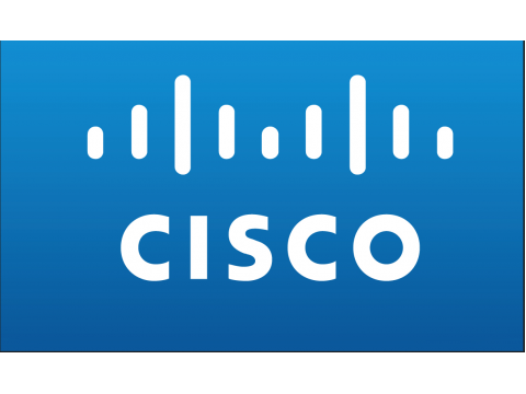 Новый курс Cisco U: устранение неполадок в корпоративных сетях для ИТ-специалистов помогает повысить квалификацию и приобрести практические навыки.