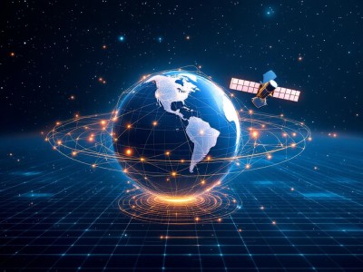 Совместный проект Cisco и Starlink