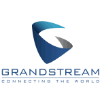 Grandstream 