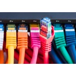 Топ-5 функций в коммутаторах Cisco, которые должен знать каждый специалист