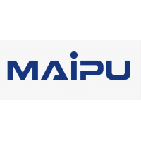 Maipu: ваш надежный партнер в мире информационных технологий