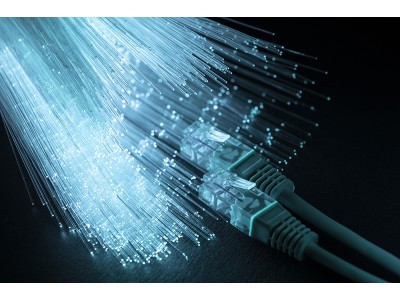 D-Link представляет новую серию коммутаторов для современных сетей