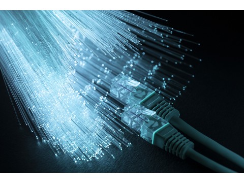 D-Link представляет новую серию коммутаторов для современных сетей