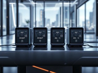 Четыре модели NAS от Asustor признаны лучшими в 2026 году по версии PCMag
