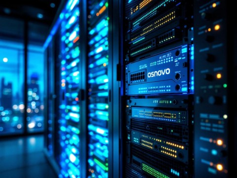 Компания Osnovo анонсировала новый управляемый инжектор