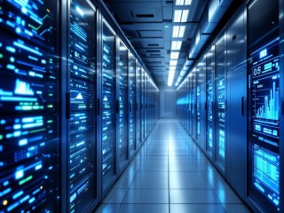 Дефицит и рекордный спрос на HDD для ИИ-хранилищ от Western Digital