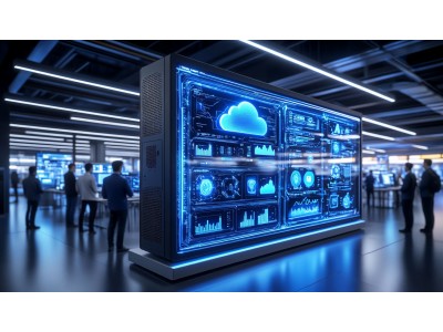 Запуск ACE и WISE-STACK