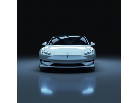 Apple планирует внедрить роботизированные технологии Tesla для улучшения своих устройств и адаптации к новым требованиям рынка.