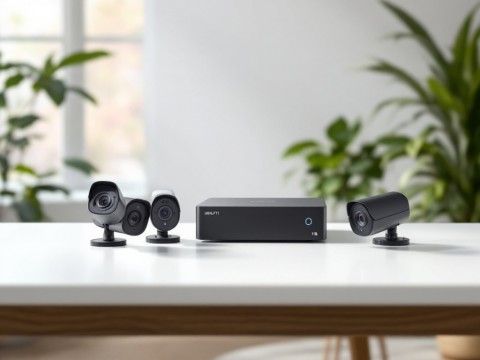 Безопасность корпоративного уровня по доступной цене