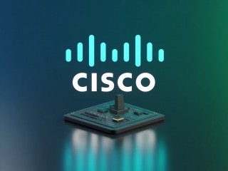 cisco представляет новые технологии и расширяет партнёрские программы