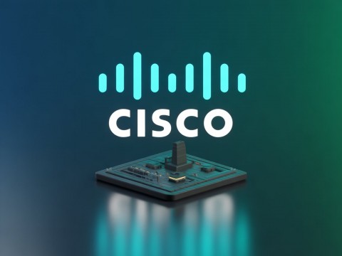 cisco представляет новые технологии и расширяет партнёрские программы