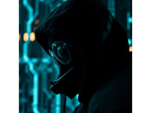 Cisco U запускает Pentest Quest, открывая новые горизонты в области этичного хакинга и кибербезопасности. Присоединяйтесь к соревнованию!