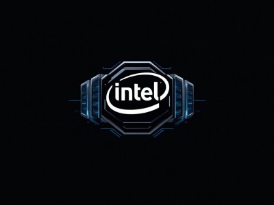 Intel 2026: Panther Lake на 18A, до 52 ядер в Nova Lake и AI-ускорители Gaudi 3