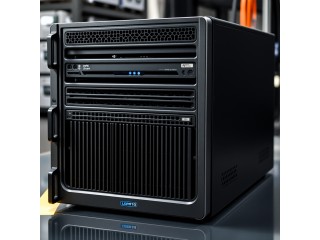 Advantech анонсировала новые Edge AI-системы AIR на базе технологий AMD