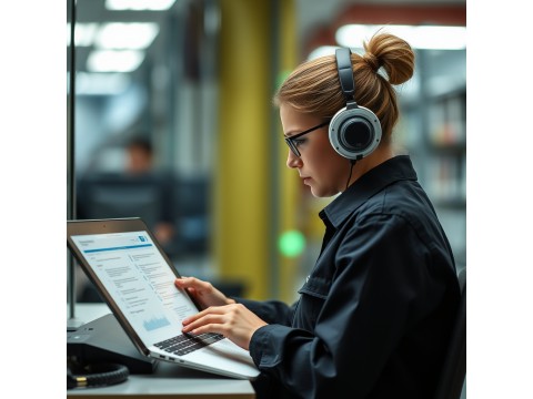 HPE лидирует в области технологий с новой библиотекой расширенного контента для хранения данных. Повысьте свою эффективность с помощью новых материалов.