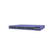 Коммутатор Extreme 5320, 48-port SFP+, PoE+ 5320-48P-8XE                                                                                                                                                                                                  