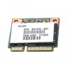 SPS-WLAN 802.11BGN+BT4 1x1 HMC R-Skyray                                                                                                                                                                                                                   