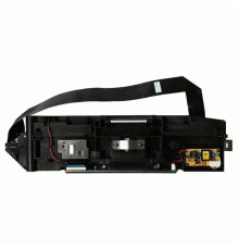 Каретка сканера в сборе HP LJ M5025/M5035mfp (Q7829-60166)                                                                                                                                                                                                