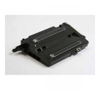 Блок лазера HP CLJ CP3525/CM3530/M551/M575/M570 (CC468-67917/RM1-5675/RM1-5670) OEM                                                                                                                                                                       