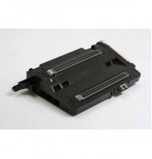 Блок лазера HP CLJ CP3525/CM3530/M551/M575/M570 (CC468-67917/RM1-5675/RM1-5670) OEM                                                                                                                                                                       