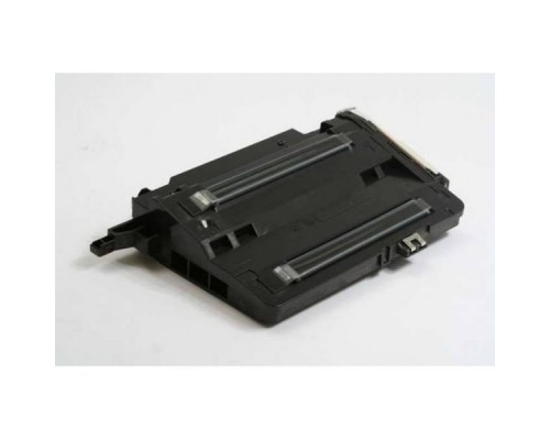 Блок лазера HP CLJ CP3525/CM3530/M551/M575/M570 (CC468-67917/RM1-5675/RM1-5670) OEM