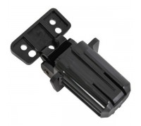 Шарнир (петля) автоподатчика ADF левый HP LJ M521 (CZ271-60023/CZ271-60020)                                                                                                                                                                               