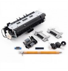 Сервисный комплект HP Q7812-67906 Fuser Maintenance Kit 220V                                                                                                                                                                                              