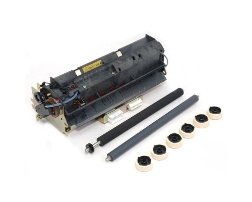 Сервисный комплект HP Q7812-67906 Fuser Maintenance Kit 220V