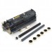 Сервисный комплект HP Q7812-67906 Fuser Maintenance Kit 220V