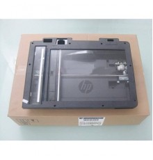 Сканер в сборе (основание) HP LJ M425 (CF286-60105/CF286-60126) OEM                                                                                                                                                                                       