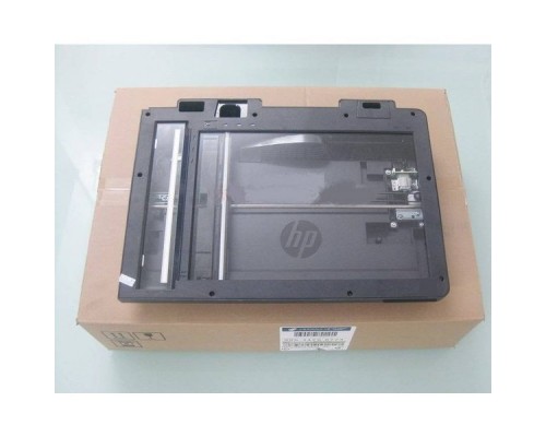 Сканер в сборе (основание) HP LJ M425 (CF286-60105/CF286-60126) OEM