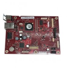 Плата форматера HP LJ Pro M521 (A8P80-60001)                                                                                                                                                                                                              