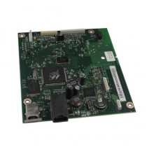 Плата форматера HP LJ M435 (CZ237-60001)                                                                                                                                                                                                                  