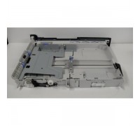 Кассета 250-листов  (лоток 3) HP LJ M712/M725 (CF235-67912) OEM                                                                                                                                                                                           