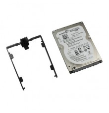 Жесткий диск 320Gb HP LJ M525f (CF116-67907/691917-010)                                                                                                                                                                                                   