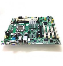 Плата форматера HP CLJ M553n/dn (B5L24-67909/B5L24-67906/B5L30-60008/B5L30-60001) OEM                                                                                                                                                                     