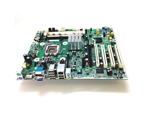 Плата форматера HP CLJ M553n/dn (B5L24-67909/B5L24-67906/B5L30-60008/B5L30-60001) OEM