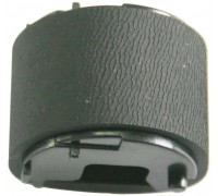 Ролик захвата из ручной подачи (лотка 1) HP RL1-2120-000CN                                                                                                                                                                                                