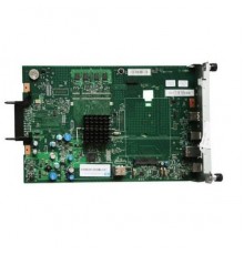 Плата форматера HP DJ T770/T1200 (CH539-67001/CH538-67004/CH538-60056)                                                                                                                                                                                    