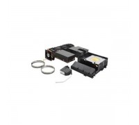 Сервисный набор HP DesignJet Z6100 (Q6651-60277) Maintenance kit #2                                                                                                                                                                                       