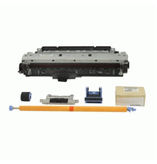 Сервисный набор HP LJ M435/M701/M706 (A3E42-65016) Maintenance kit                                                                                                                                                                                        