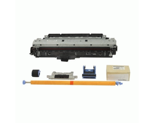 Сервисный набор HP LJ M435/M701/M706 (A3E42-65016) Maintenance kit