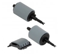 Сервисный набор ADF HP LJ M425/M521/CLJ M476/M570 (A8P79-65001) Maintenance kit                                                                                                                                                                           