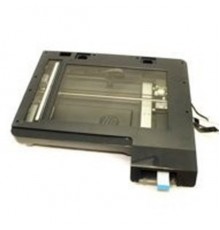 Сканер в сборе (основание) HP CLJ M880 (A2W75-67908)                                                                                                                                                                                                      