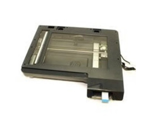 Сканер в сборе (основание) HP CLJ M880 (A2W75-67908)