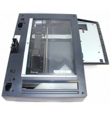 Сканер в сборе (основание) HP LJ M525dn/f MFP (CF116-67918)                                                                                                                                                                                               